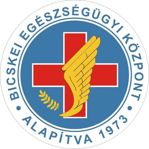 bicskei_egeszsegugyi_kozpontlogo
