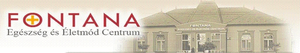 fontana_logo