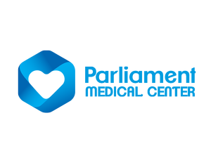 parliament_medical_centerlogo