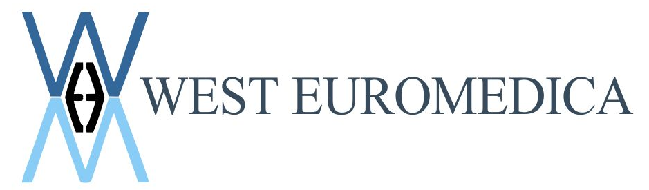 west-euromedica-logo